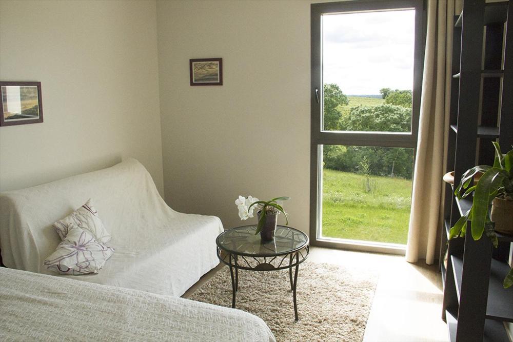 Chambre De La Divatte Экстерьер фото