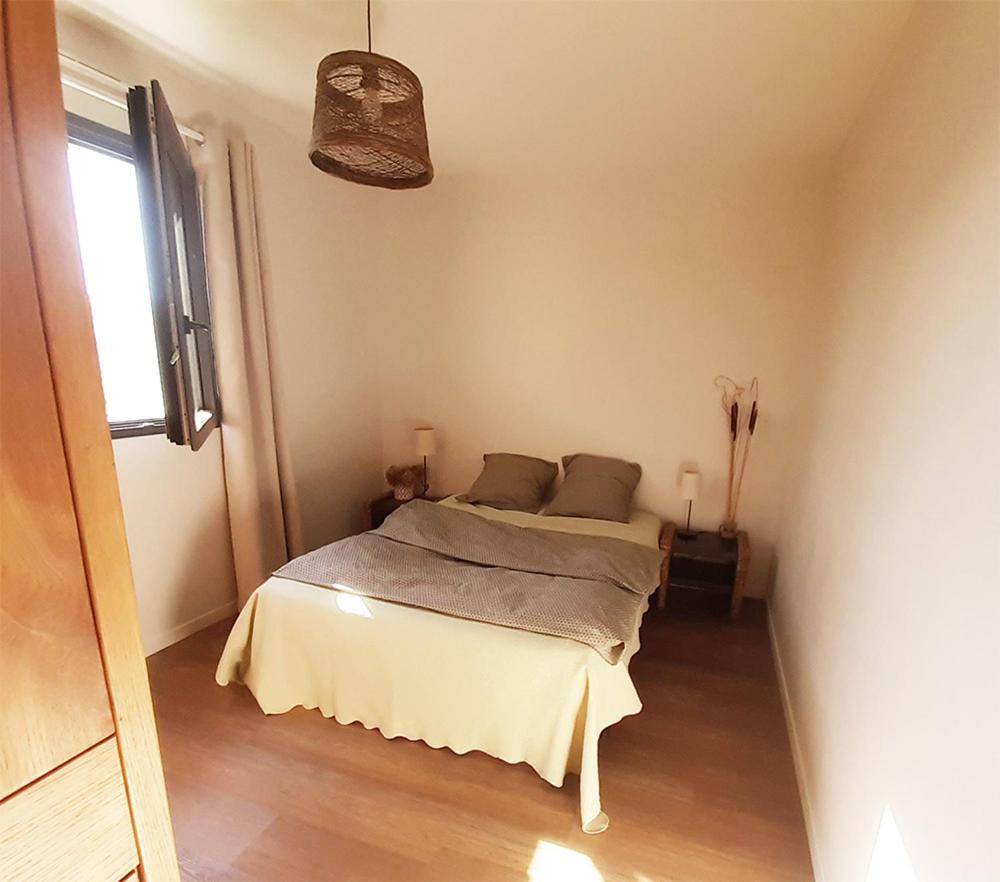Chambre De La Divatte Экстерьер фото